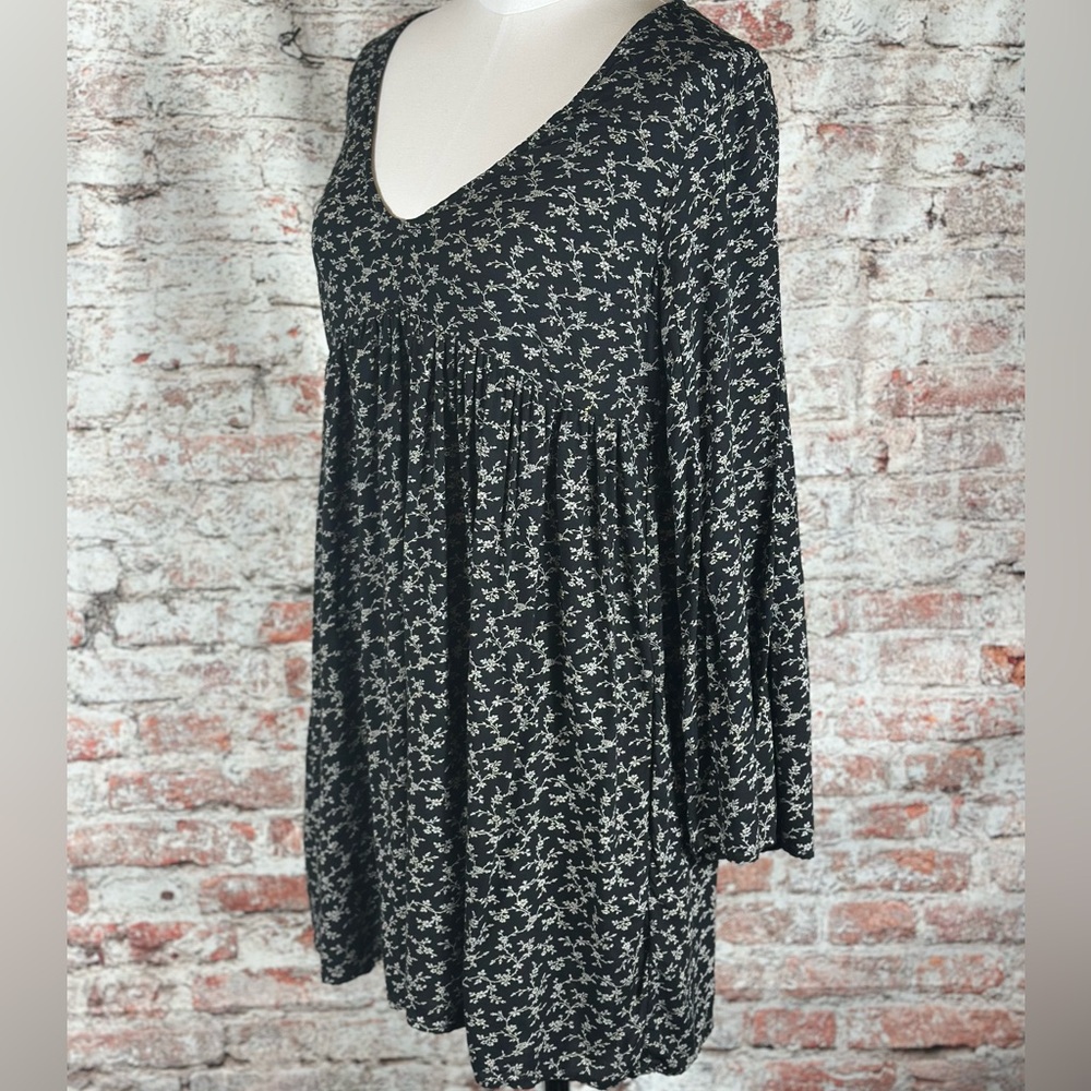 Ralph Lauren Denim & Supply Dress